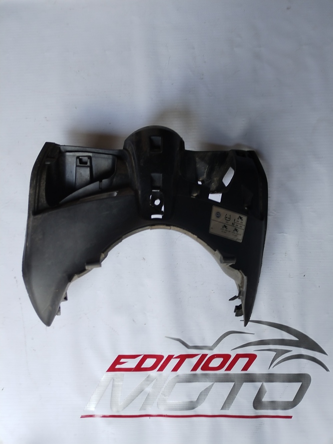  Cover Inner Honda PCX 125