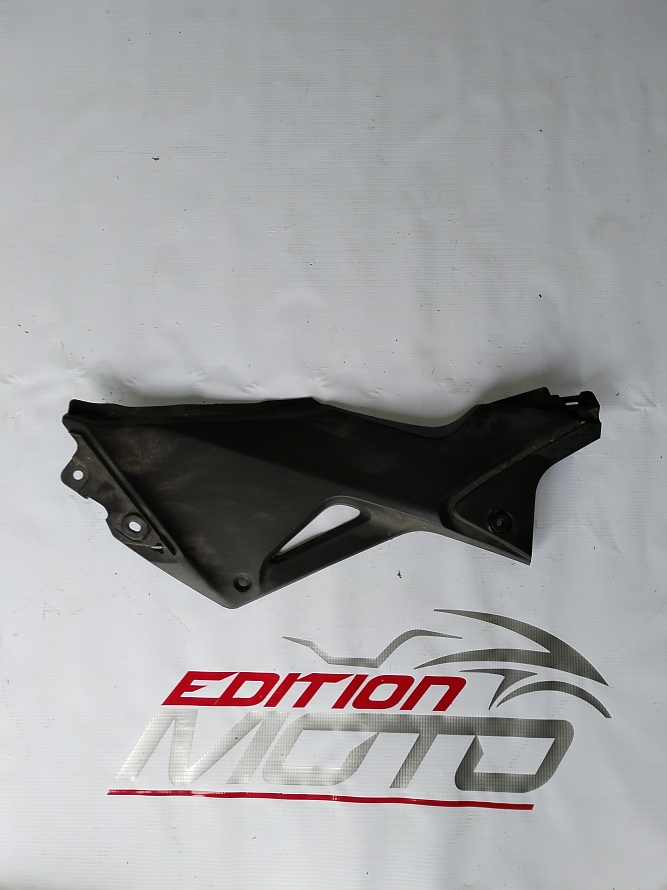 HONDA CBR 125R/CBR 250R